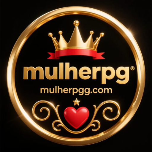 mulherpg